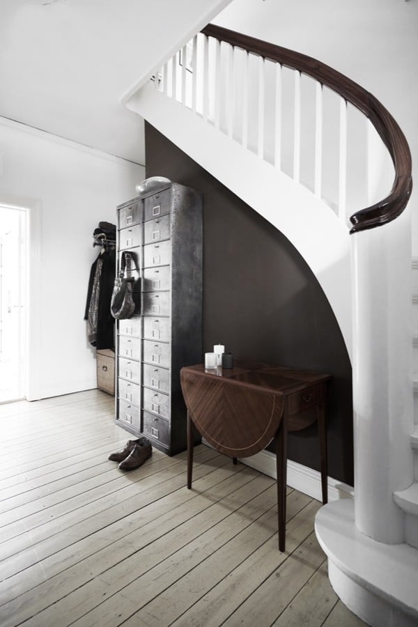 skandinavisk_home_interior_hallway