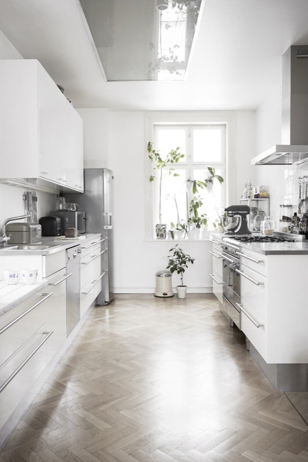 skandinavisk_home_interior_kitchen