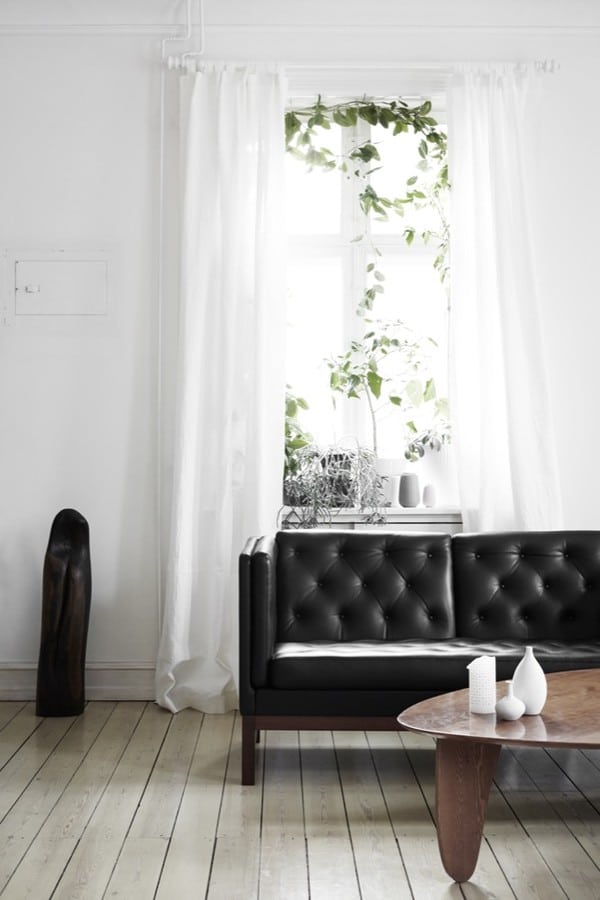 skandinavisk_home_interior_livingroom