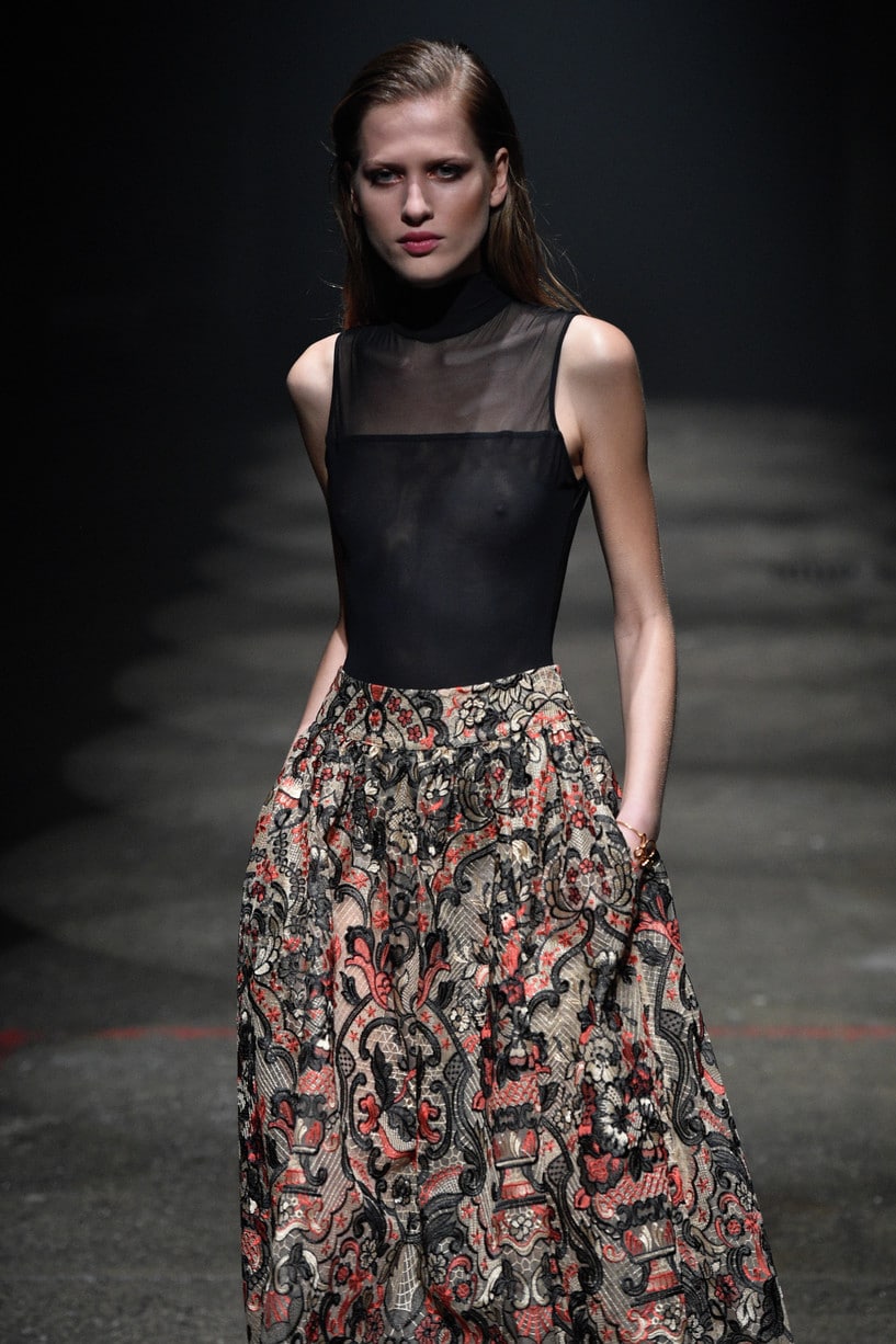 Ganni_aw15_Runway_images_copenhagen_fashion_week