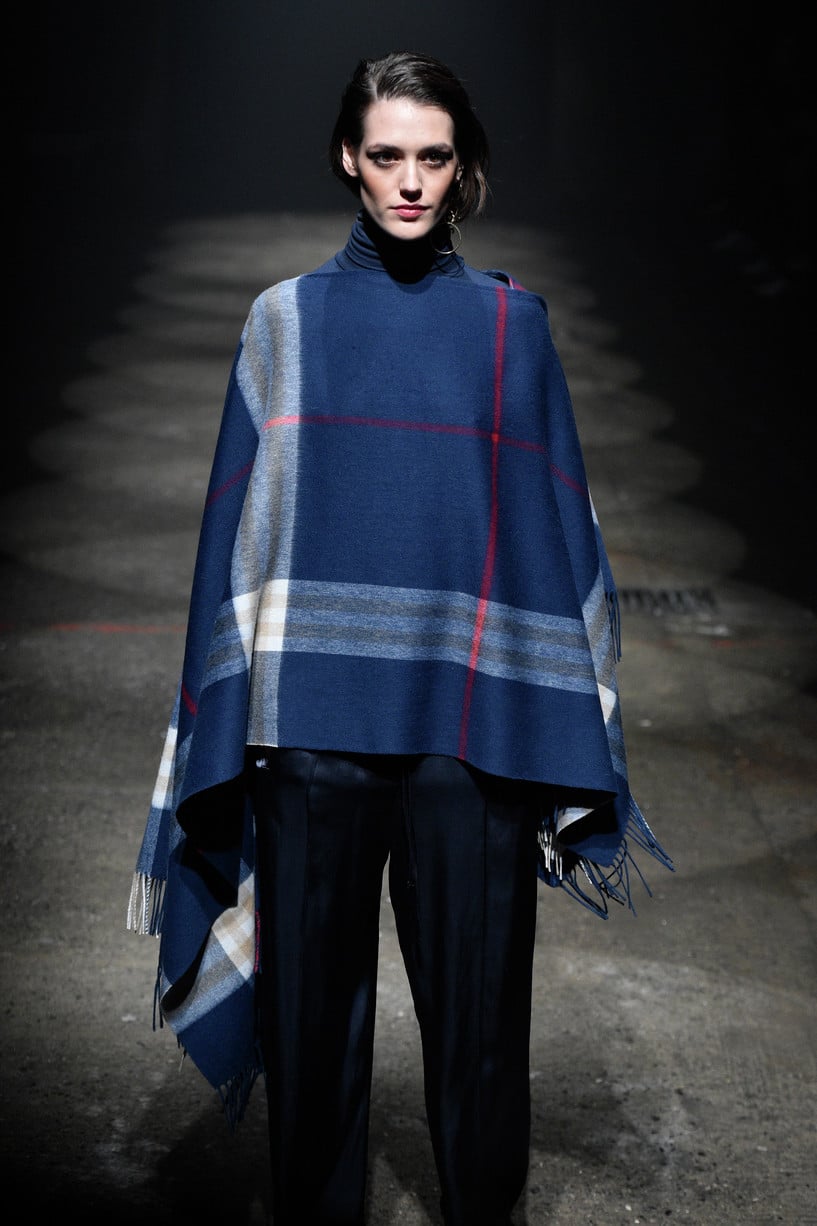 Ganni_aw15_Runway_images_copenhagen_fashion_week_01